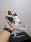 Louis Vuitton Men's shoes 2352