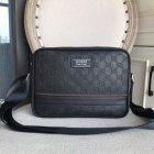 Gucci High Quality Handbags 200