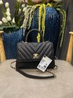 Chanel Original Quality Handbags 1249
