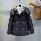 Burberry Women's Down Jackets 26
