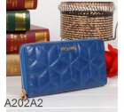 MiuMiu High Quality Wallets 10