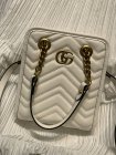 Gucci High Quality Handbags 1809