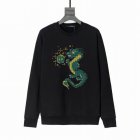 Louis Vuitton Men's Long Sleeve T-shirts 1043