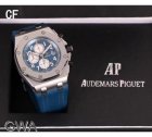 Audemars Piguet Watch 219