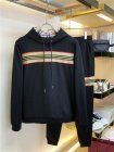 Burberry Men's Suits 07