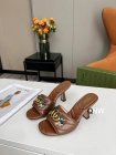 Gucci Women's Shoes 961