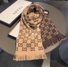 Gucci Scarves 05