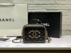 Chanel High Quality Handbags 1089