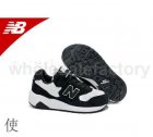 Athletic Shoes Kids New Balance Little Kid 246