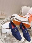 Hermes Women's Shoes 139