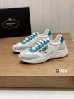 Prada Men's Shoes 2149