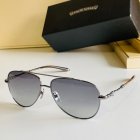 Chrome Hearts High Quality Sunglasses 188