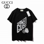 Gucci Men's T-shirts 593