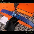 Hermes Original Quality Belts 156