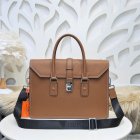 Hermes High Quality Handbags 721