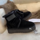 UGG Women's Shoes 351