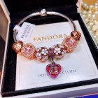 Pandora Jewelry 442