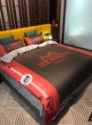 Hermes Bedding Sets 10