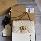 Gucci Original Quality Handbags 107
