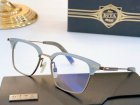 DITA Sunglasses 977