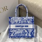 DIOR Original Quality Handbags 316