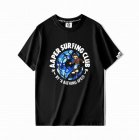 Aape Men's T-shirts 53