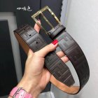 Fendi Original Quality Belts 56