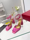 Valentino Women's Shoes 448
