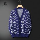 Louis Vuitton Men's Sweater 404