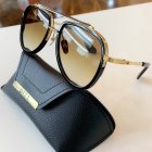 DITA Sunglasses 248