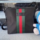 Gucci High Quality Handbags 274