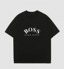 Hugo Boss Men's T-shirts 423