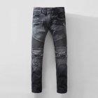 Balmain Men's Jeans 54