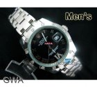 Rolex Watch 644
