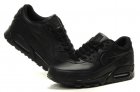 Nike Air Max 90 Men 182