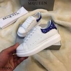 Alexander McQueen Kid's Shoes 72