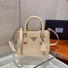 Prada Original Quality Handbags 1085