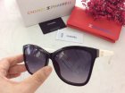 Chanel High Quality Sunglasses 307