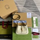 Gucci Original Quality Handbags 276