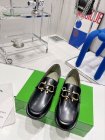 Bottega Veneta Women's Shoes 168