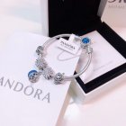 Pandora Jewelry 1993