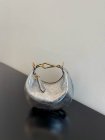 Fendi Original Quality Handbags 491