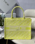 DIOR Original Quality Handbags 355