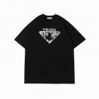 Prada Men's T-shirts 265