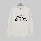 Moncler Men's Sweaters 447