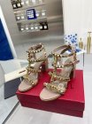 Valentino Women's Shoes 236