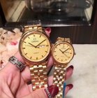 OMEGA Watches 133