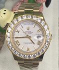 Rolex Watch 883