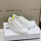GIVENCHY Men's Shoes 611