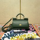 Dolce & Gabbana Original Quality Handbags 266